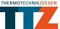 TTZ - Thermotechnik Zeesen | Spezialist für Wärmeübertrager