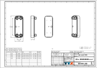 Baureihe ZD2-4xISO G3/4″-18,3mm.png Baureihe ZD2