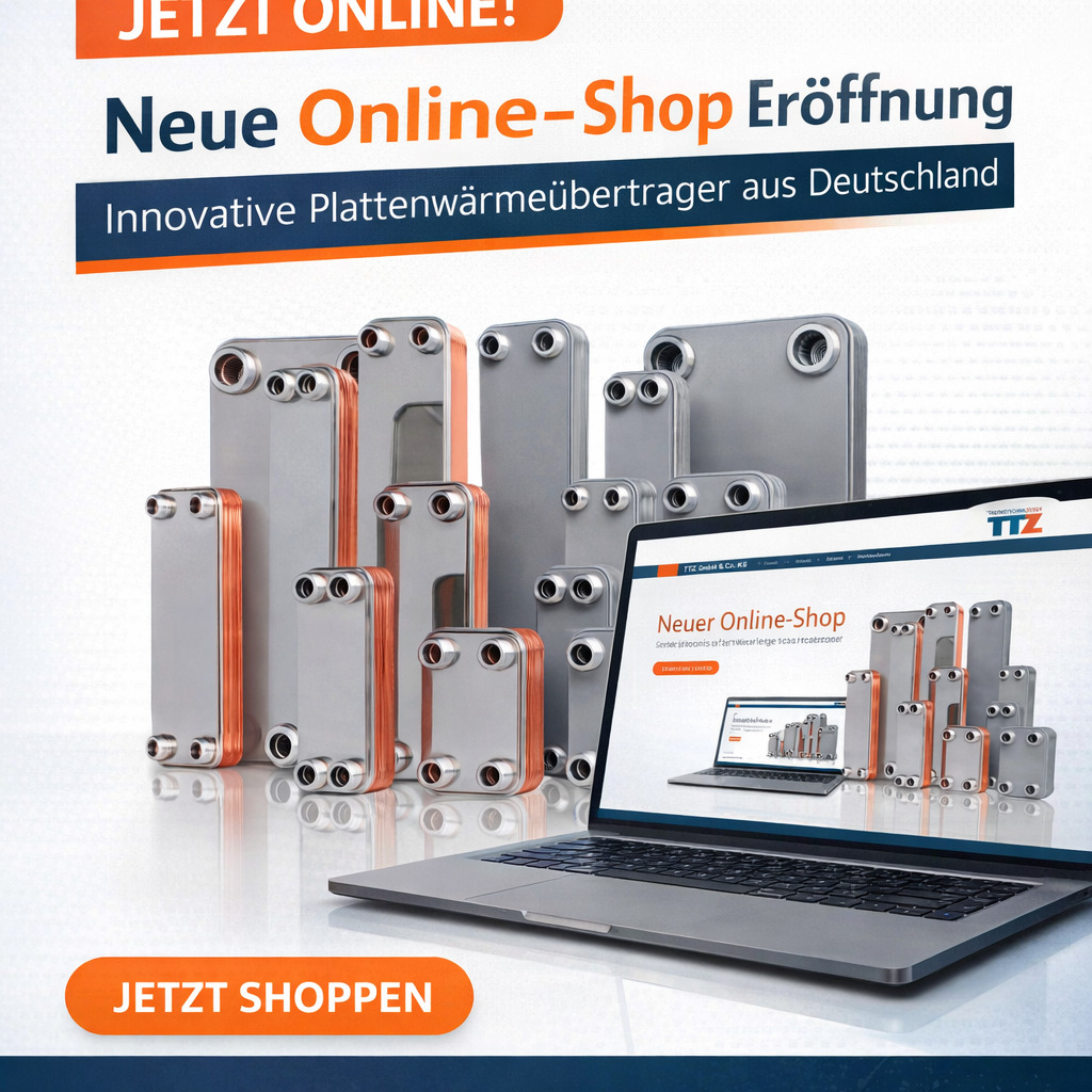 Neue Online-Shop Eröffnung Neue Online-Shop Eröffnung