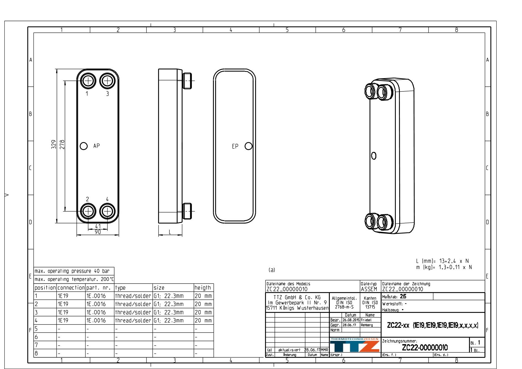 ZC22 – Bild 2