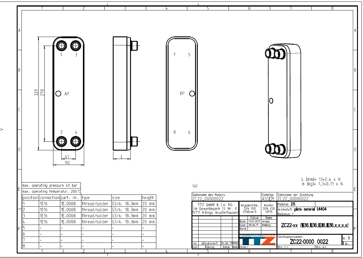 ZC22 – Bild 3