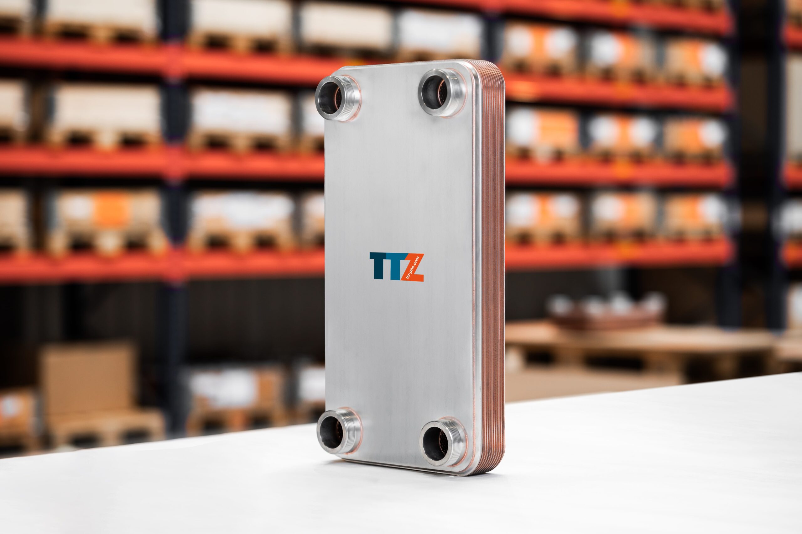 ZC61