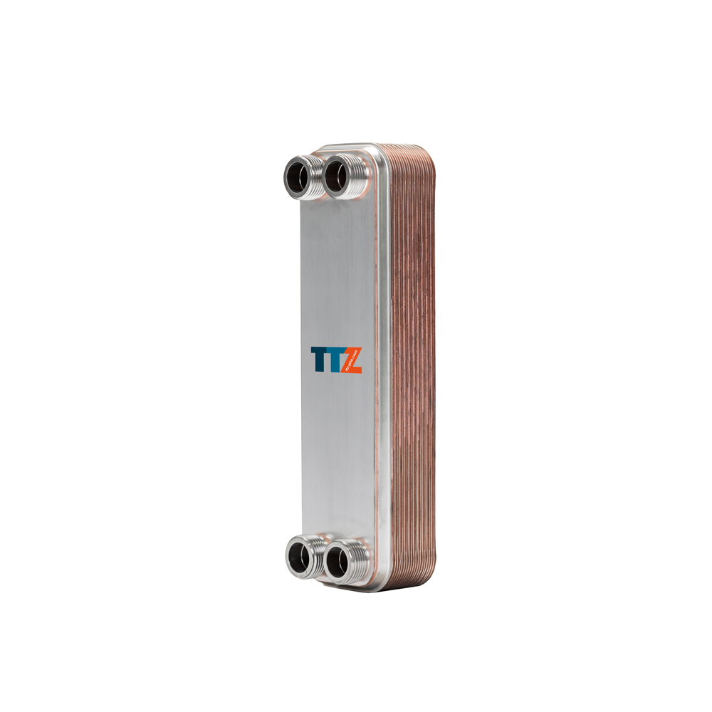 ZC22